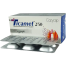 Ticamet 50 mcg Plus 250 mcg Inhalation 6's Strip Capsule image