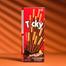 Ticky Biscuit Coated Chocolate C. Stick Chocolate 18 gm image