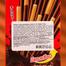 Ticky Biscuit Coated Chocolate C. Stick Chocolate 18 gm image