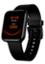 Ticwatch GTH Smart Watch SpO2 With Skin Temperature Sensor - Raven Black image