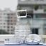Tier Vintage Aluminium Tiffin Food Carrier UT1119 image