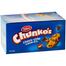 Tiffany Chunkos Choco Chips Cookies 40gm 10 Pcs Box image