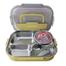 Tiffin Box image