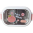 Tiffin Box image
