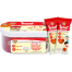 Nutri Plus Tiffin Plus Shahi Malai Value Pack - Malai image