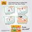 Tiger Balm Medicated Plaster-RD Warm 2 Plaster For Relief of Muscular Pains -526238577 image