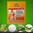 Tiger Balm Medicated Plaster-RD Warm 2 Plaster For Relief of Muscular Pains -526238577 image