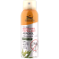 Tiger Balm Mosquito Repellent Aerosol Spray 120ml image