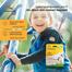 Tiger Balm Mosquito Repellent Patch -326431899 image