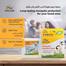 Tiger Balm Mosquito Repellent Patch -326431899 image