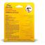 Tiger Balm Mosquito Repellent Patch -326431899 image