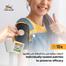 Tiger Balm Mosquito Repellent Patch -326431899 image