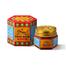 Tiger Balm Red Ointment (Made in Singapore) -283298331 image