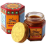 Tiger Balm Red Pain Relief Ointment - 19g - Made in Thailand image