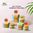 Tiger Balm White Ointment 10 gm image