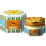 Tiger Balm White Ointment 10 gm image