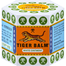 Tiger Balm White Ointment 19.4 gm -471889366 image