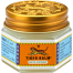 Tiger Balm White Ointment 19.4 gm -471889366 image