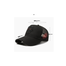 Tiger Head Embroidery High Quality Light Summer Cap image