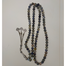 Tiger Stone Tasbih 100 Stone image