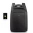Tigernu Anti-theft 15.6 Inch laptop backpack image