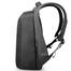 Tigernu Anti-theft 15.6 Inch laptop backpack image