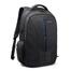 Tigernu USB Anti-Theft 15.6 Inch Laptop Office Backpack image