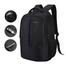 Tigernu USB Anti-Theft 15.6 Inch Laptop Office Backpack image