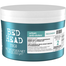Tigi Bed Head Urban Antidotes Recovery Mask – 200gm image