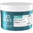 Tigi Bed Head Urban Antidotes Recovery Mask – 200gm image