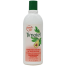 Timotei Nutrition Intense Repair Shampoo 300 ml image