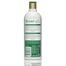 Timotei Nutrition Intense Repair Shampoo 300 ml image