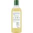 Timotei Precious Oils Shampoo 300 ml image