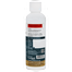 Tinfal 10F Minoxidil Solution with Finasteride Topical Solution 60ml image