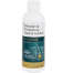 Tinfal 10F Minoxidil Solution with Finasteride Topical Solution 60ml image