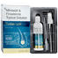 Tinfal 10F Minoxidil Solution with Finasteride Topical Solution 60ml image