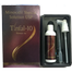 Tinfal 10 Percent Minoxidil Topical Solution 60 ml -351578460 image