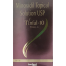 Tinfal 10 Percent Minoxidil Topical Solution 60 ml -351578460 image