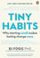 Tiny Habits