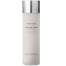 Tirtir Milk Skin Toner 150ml image