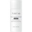 Tirtir Milk Skin Toner 20ml image