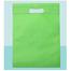 Tissue Bag 10 X 13 inch 50GSM Shopping Bags 50 Pcs Per Pack image