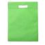 Tissue Bag 10 X 13 inch 50GSM Shopping Bags 100 Pcs Per Pack image