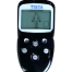 Tista TENS AK-D1 Muscle Stimulator | Tista TENS Therapy Machine image