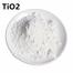 Titanium Dioxide 1Kg Powder image