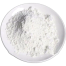 Titanium Dioxide 1Kg Powder image