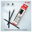 Titi Artist Drawing Black Lead Pencils HB 12 Pencils/Box image