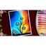 Titi Oil Pastels 12 Shades Box -Non Toxic image