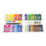 Titi Oil Pastels 55 Shades Box -Non Toxic image