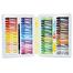 Titi Oil Pastels 55 Shades Box -Non Toxic image